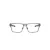 Oakley Field Marsh OY 8031 03 48 Gyerek szemüvegkeret (optikai keret)