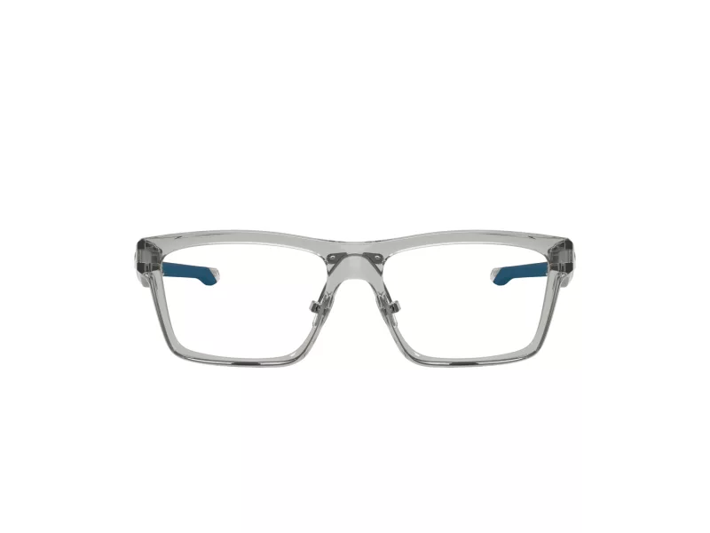 Oakley Field Marsh OY 8031 03 48 Gyerek szemüvegkeret (optikai keret)