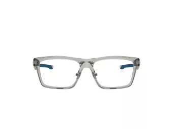   Oakley Field Marsh OY 8031 03 50 Gyerek szemüvegkeret (optikai keret)