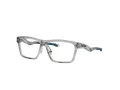 Oakley Field Marsh OY 8031 03 50 Gyerek szemüvegkeret (optikai keret)