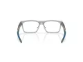 Oakley Field Marsh OY 8031 03 50 Gyerek szemüvegkeret (optikai keret)