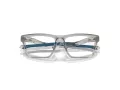 Oakley Field Marsh OY 8031 03 50 Gyerek szemüvegkeret (optikai keret)