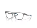 Oakley Field Marsh OY 8031 03 50 Gyerek szemüvegkeret (optikai keret)
