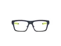 Oakley Field Marsh OY 8031 04 48 Gyerek szemüvegkeret (optikai keret)