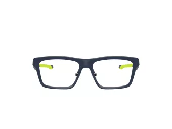   Oakley Field Marsh OY 8031 04 48 Gyerek szemüvegkeret (optikai keret)