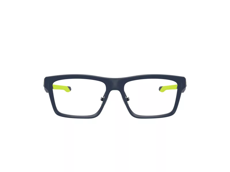 Oakley Field Marsh OY 8031 04 48 Gyerek szemüvegkeret (optikai keret)
