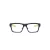 Oakley Field Marsh OY 8031 04 50 Gyerek szemüvegkeret (optikai keret)