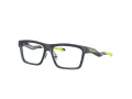 Oakley Field Marsh OY 8031 04 50 Gyerek szemüvegkeret (optikai keret)