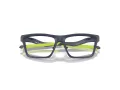 Oakley Field Marsh OY 8031 04 50 Gyerek szemüvegkeret (optikai keret)