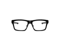 Oakley Field Marsh OY 8031 05 48 Gyerek szemüvegkeret (optikai keret)