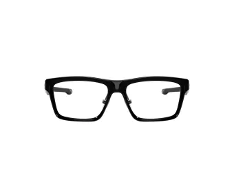   Oakley Field Marsh OY 8031 05 48 Gyerek szemüvegkeret (optikai keret)