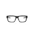 Oakley Field Marsh OY 8031 05 50 Gyerek szemüvegkeret (optikai keret)