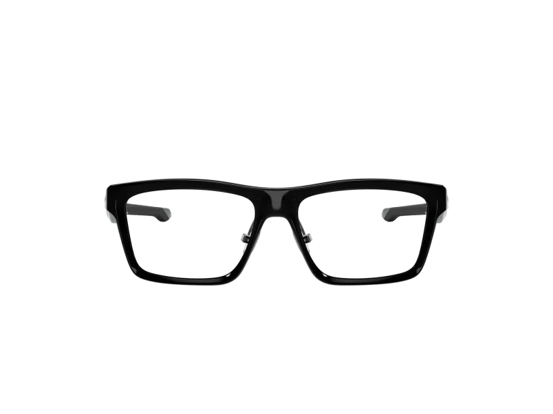 Oakley Field Marsh OY 8031 05 50 Gyerek szemüvegkeret (optikai keret)