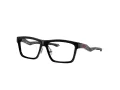 Oakley Field Marsh OY 8031 05 50 Gyerek szemüvegkeret (optikai keret)
