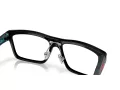 Oakley Field Marsh OY 8031 05 50 Gyerek szemüvegkeret (optikai keret)