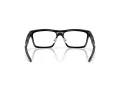 Oakley Field Marsh OY 8031 05 50 Gyerek szemüvegkeret (optikai keret)