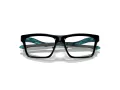 Oakley Field Marsh OY 8031 05 50 Gyerek szemüvegkeret (optikai keret)