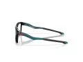 Oakley Field Marsh OY 8031 05 50 Gyerek szemüvegkeret (optikai keret)