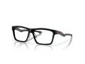 Oakley Field Marsh OY 8031 05 50 Gyerek szemüvegkeret (optikai keret)