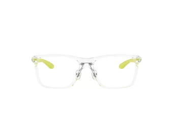   Oakley Sando OY 8032D 803205 49 Gyerek szemüvegkeret (optikai keret)