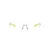 Oakley Sando OY 8032D 803205 49 Gyerek szemüvegkeret (optikai keret)