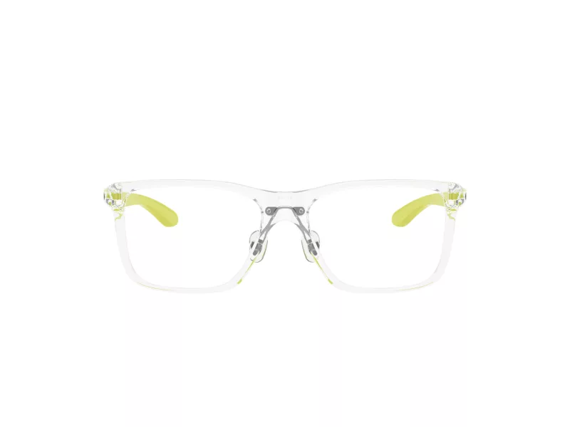 Oakley Sando OY 8032D 803205 51 Gyerek szemüvegkeret (optikai keret)