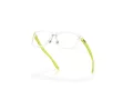 Oakley Sando OY 8032D 803205 51 Gyerek szemüvegkeret (optikai keret)