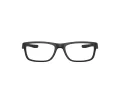 Oakley Kin Link OY 8033 01 49 Gyerek szemüvegkeret (optikai keret)