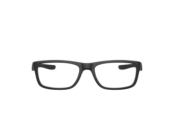   Oakley Kin Link OY 8033 01 51 Gyerek szemüvegkeret (optikai keret)