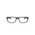 Oakley Kin Link OY 8033 01 51 Gyerek szemüvegkeret (optikai keret)
