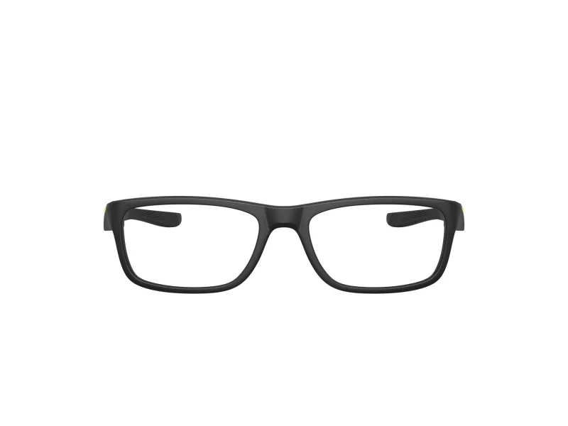 Oakley Kin Link OY 8033 01 51 Gyerek szemüvegkeret (optikai keret)