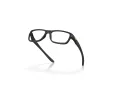 Oakley Kin Link OY 8033 01 51 Gyerek szemüvegkeret (optikai keret)