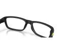 Oakley Kin Link OY 8033 01 51 Gyerek szemüvegkeret (optikai keret)