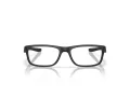 Oakley Kin Link OY 8033 01 51 Gyerek szemüvegkeret (optikai keret)