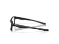 Oakley Kin Link OY 8033 01 51 Gyerek szemüvegkeret (optikai keret)