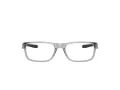 Oakley Kin Link OY 8033 02 49 Gyerek szemüvegkeret (optikai keret)