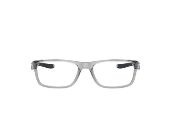   Oakley Kin Link OY 8033 02 49 Gyerek szemüvegkeret (optikai keret)