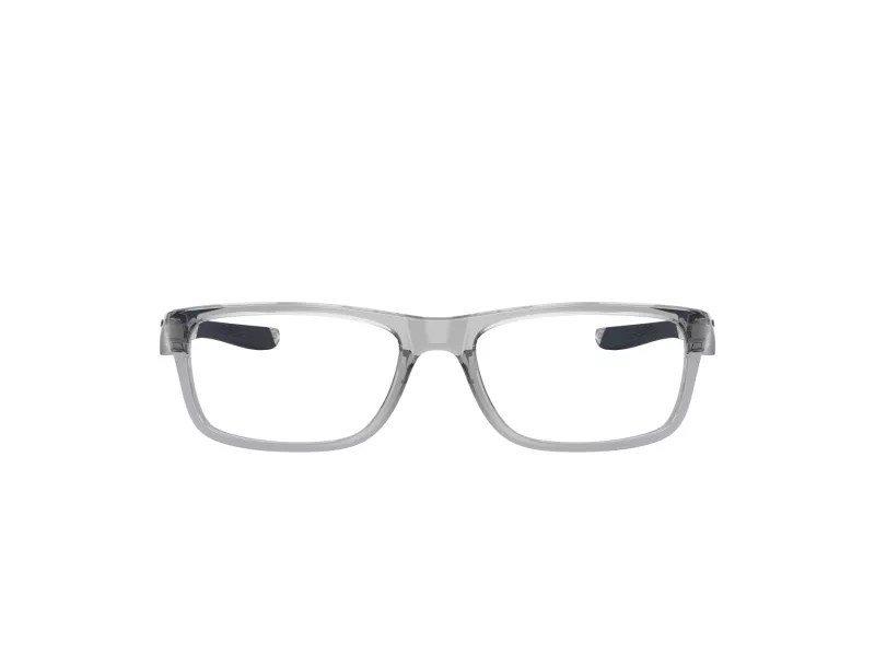 Oakley Kin Link OY 8033 02 49 Gyerek szemüvegkeret (optikai keret)