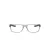 Oakley Kin Link OY 8033 02 51 Gyerek szemüvegkeret (optikai keret)