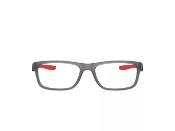  Oakley Kin Link OY 8033 03 49 Gyerek szemüvegkeret (optikai keret)