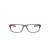 Oakley Kin Link OY 8033 03 49 Gyerek szemüvegkeret (optikai keret)