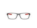 Oakley Kin Link OY 8033 03 51 Gyerek szemüvegkeret (optikai keret)