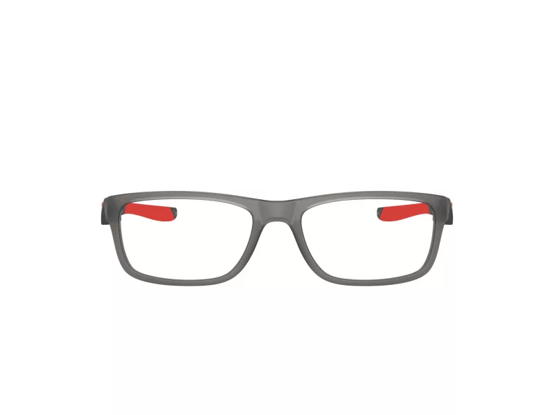 Oakley Kin Link OY 8033 03 51 Gyerek szemüvegkeret (optikai keret)