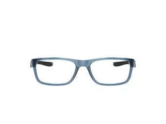   Oakley Kin Link OY 8033 04 49 Gyerek szemüvegkeret (optikai keret)