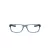 Oakley Kin Link OY 8033 04 49 Gyerek szemüvegkeret (optikai keret)