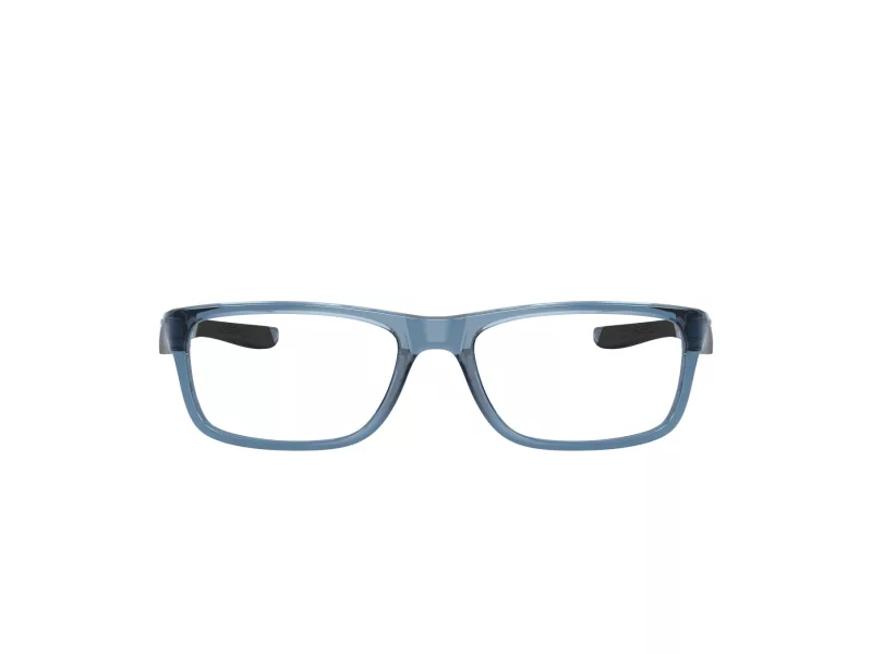 Oakley Kin Link OY 8033 04 49 Gyerek szemüvegkeret (optikai keret)