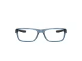 Oakley Kin Link OY 8033 04 51 Gyerek szemüvegkeret (optikai keret)