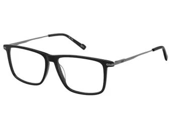   Pierre Cardin PC 6218 807 56 Férfi szemüvegkeret (optikai keret)