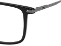Pierre Cardin PC 6218 807 56 Férfi szemüvegkeret (optikai keret)