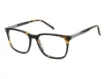 Pierre Cardin PC 6253 086 54 Férfi szemüvegkeret (optikai keret)